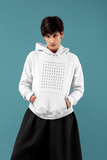 Cat hoodie champion brand word search puzzle